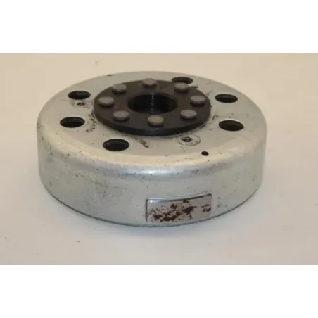 Rotor volant moteur PIAGGIO ZIP 50 2011 - 2017