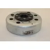 Rotor volant moteur PIAGGIO ZIP 50 2011 - 2017