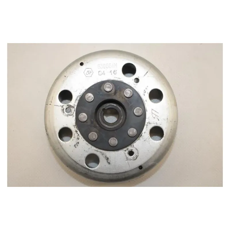 Rotor volant moteur PIAGGIO ZIP 50 2011 - 2017