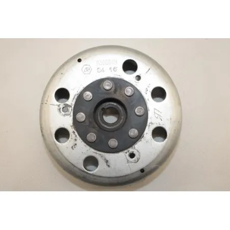 Rotor volant moteur PIAGGIO ZIP 50 2011 - 2017