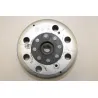 Rotor volant moteur PIAGGIO ZIP 50 2011 - 2017