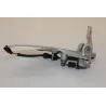 Platine avant droite SUZUKI GSXR 1300 HAYABUSA 2008 - 2017 Platine avant droite SUZUKI GSXR 1300 HAYABUSA 2008 - 2017