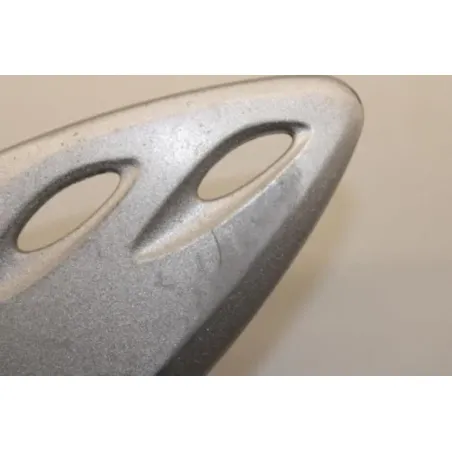 Platine avant droite SUZUKI GSXR 1300 HAYABUSA 2008 - 2017