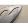Platine avant droite SUZUKI GSXR 1300 HAYABUSA 2008 - 2017 Platine avant droite SUZUKI GSXR 1300 HAYABUSA 2008 - 2017