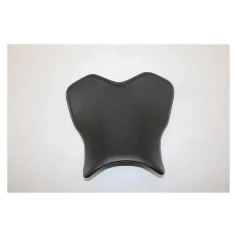 Selle conducteur YAMAHA YZF R1 2015 - 2019