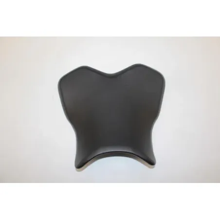 Selle conducteur YAMAHA YZF R1 2015 - 2019