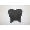 Selle conducteur YAMAHA YZF R1 2015 - 2019 Selle conducteur YAMAHA YZF R1 2015 - 2019