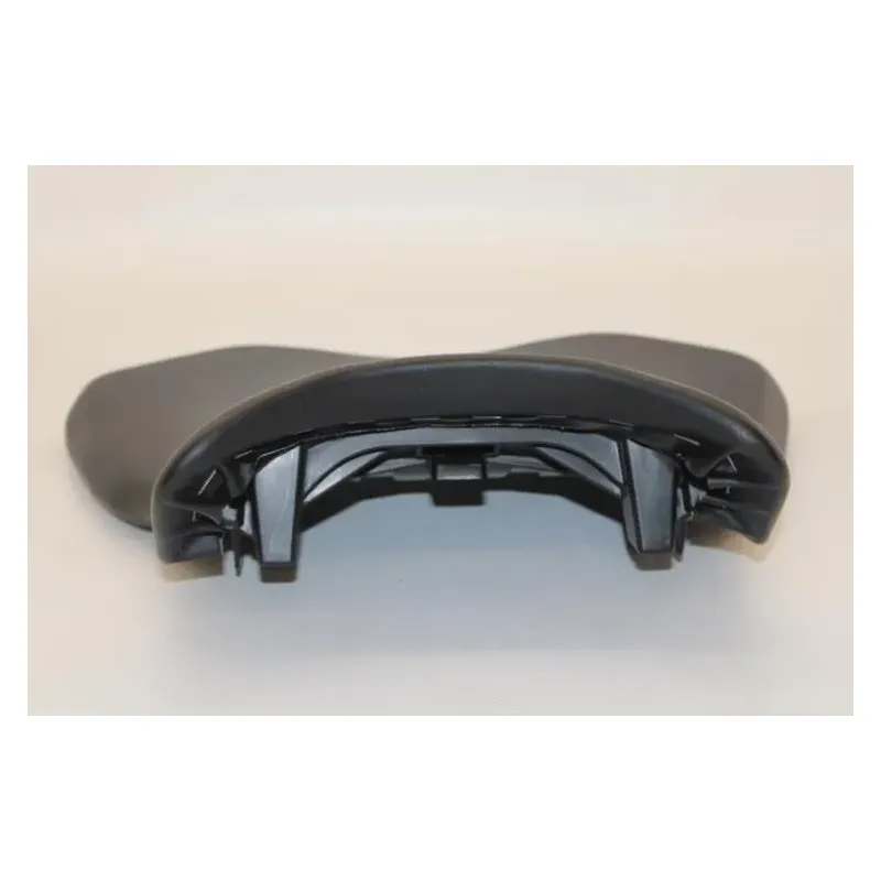 Selle conducteur YAMAHA YZF R1 2015 - 2019