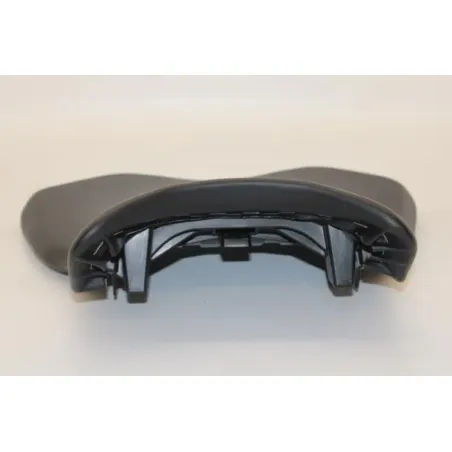 Selle conducteur YAMAHA YZF R1 2015 - 2019