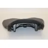 Selle conducteur YAMAHA YZF R1 2015 - 2019 Selle conducteur YAMAHA YZF R1 2015 - 2019