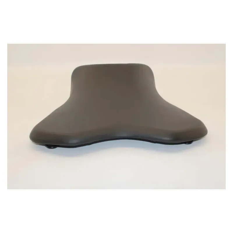 Selle conducteur YAMAHA YZF R1 2015 - 2019