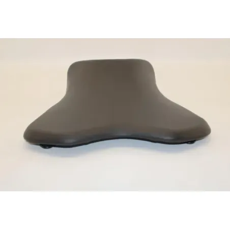 Selle conducteur YAMAHA YZF R1 2015 - 2019