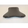 Selle conducteur YAMAHA YZF R1 2015 - 2019 Selle conducteur YAMAHA YZF R1 2015 - 2019