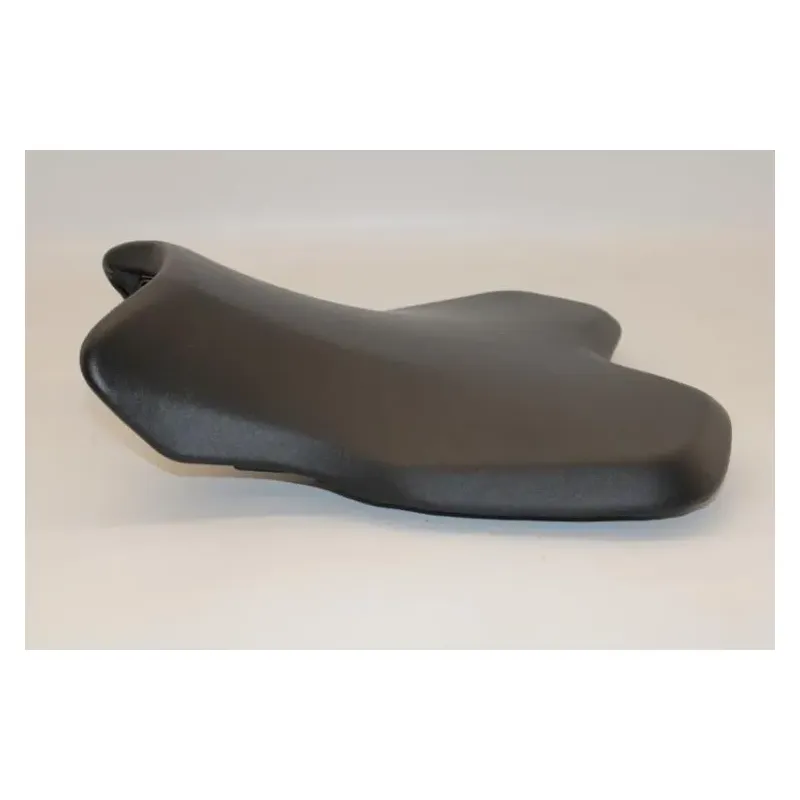 Selle conducteur YAMAHA YZF R1 2015 - 2019