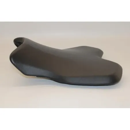 Selle conducteur YAMAHA YZF R1 2015 - 2019
