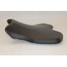 Selle conducteur YAMAHA YZF R1 2015 - 2019 Selle conducteur YAMAHA YZF R1 2015 - 2019