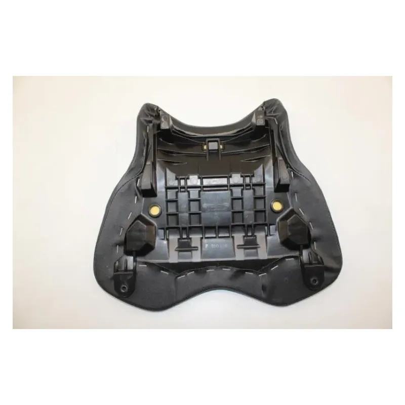 Selle conducteur YAMAHA YZF R1 2015 - 2019