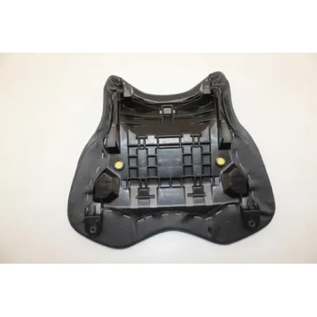 Selle conducteur YAMAHA YZF R1 2015 - 2019