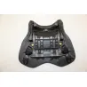 Selle conducteur YAMAHA YZF R1 2015 - 2019 Selle conducteur YAMAHA YZF R1 2015 - 2019