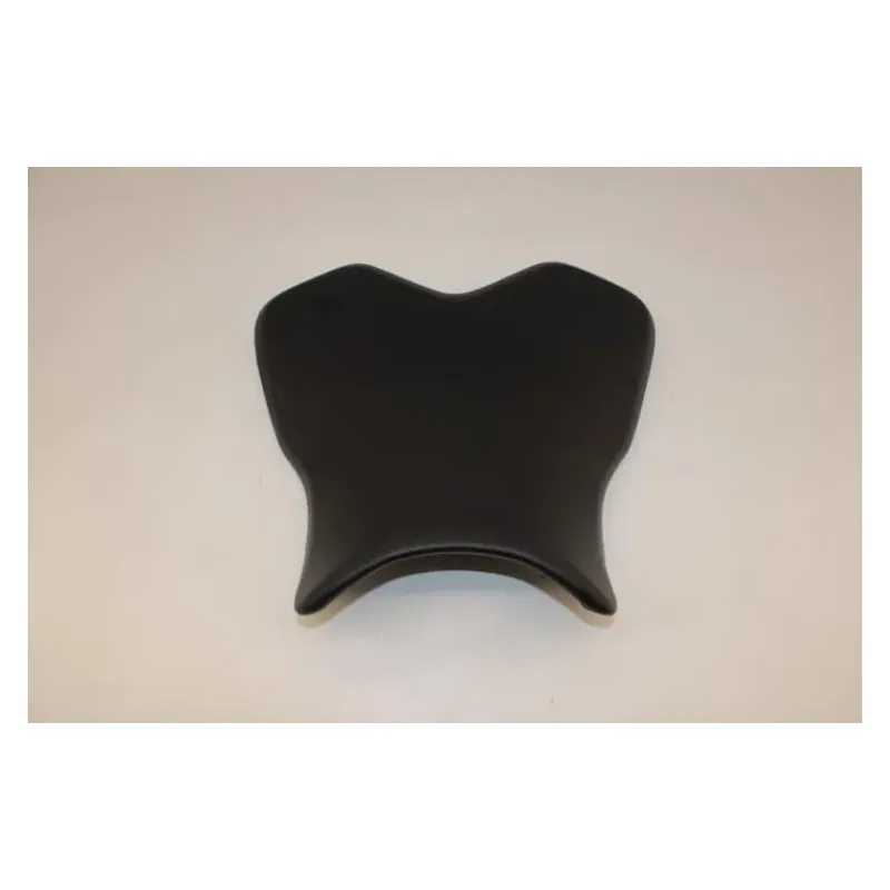 Selle conducteur YAMAHA YZF R1 2015 - 2019