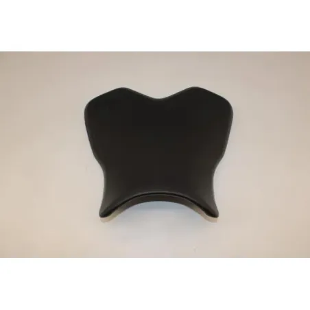 Selle conducteur YAMAHA YZF R1 2015 - 2019