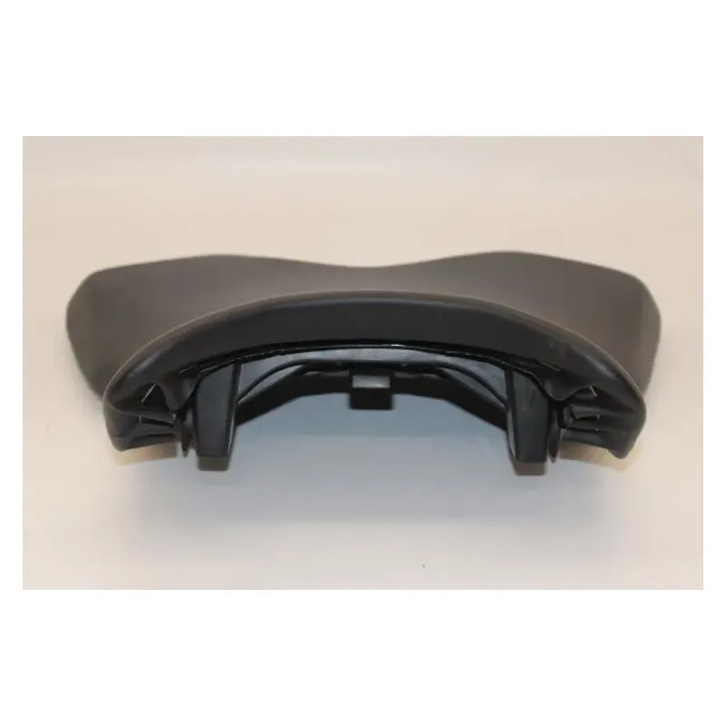 Selle conducteur YAMAHA YZF R1 2015 - 2019