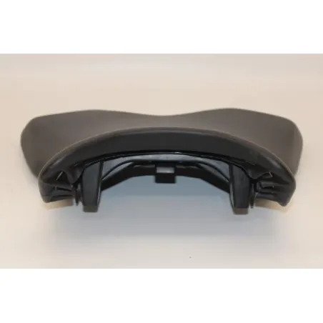 Selle conducteur YAMAHA YZF R1 2015 - 2019