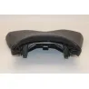 Selle conducteur YAMAHA YZF R1 2015 - 2019 Selle conducteur YAMAHA YZF R1 2015 - 2019