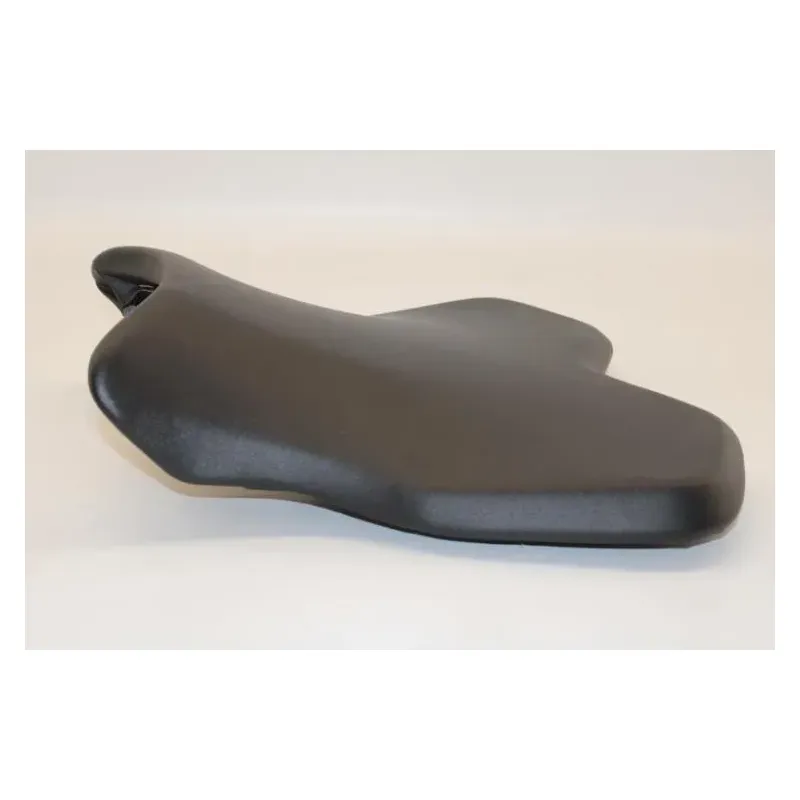 Selle conducteur YAMAHA YZF R1 2015 - 2019