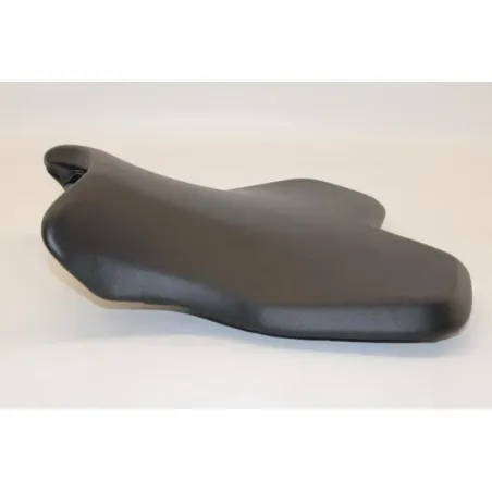 Selle conducteur YAMAHA YZF R1 2015 - 2019