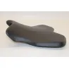 Selle conducteur YAMAHA YZF R1 2015 - 2019 Selle conducteur YAMAHA YZF R1 2015 - 2019