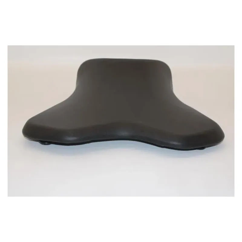 Selle conducteur YAMAHA YZF R1 2015 - 2019