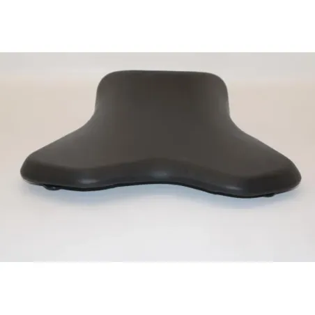 Selle conducteur YAMAHA YZF R1 2015 - 2019