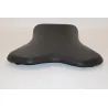 Selle conducteur YAMAHA YZF R1 2015 - 2019 Selle conducteur YAMAHA YZF R1 2015 - 2019