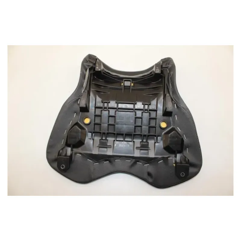 Selle conducteur YAMAHA YZF R1 2015 - 2019