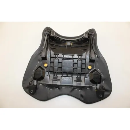Selle conducteur YAMAHA YZF R1 2015 - 2019