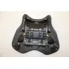 Selle conducteur YAMAHA YZF R1 2015 - 2019 Selle conducteur YAMAHA YZF R1 2015 - 2019
