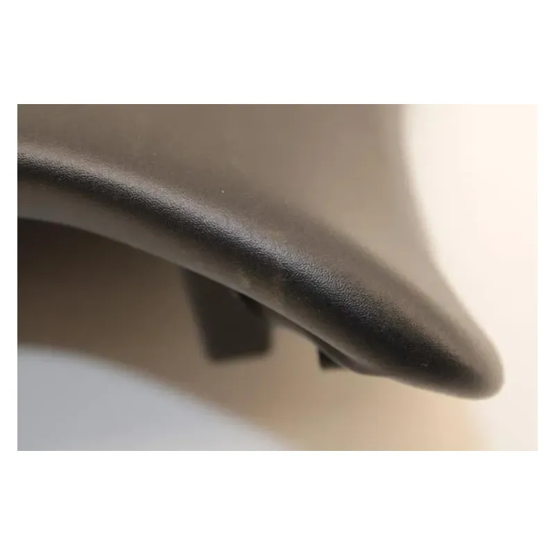 Selle conducteur YAMAHA YZF R1 2015 - 2019