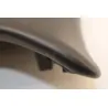 Selle conducteur YAMAHA YZF R1 2015 - 2019 Selle conducteur YAMAHA YZF R1 2015 - 2019