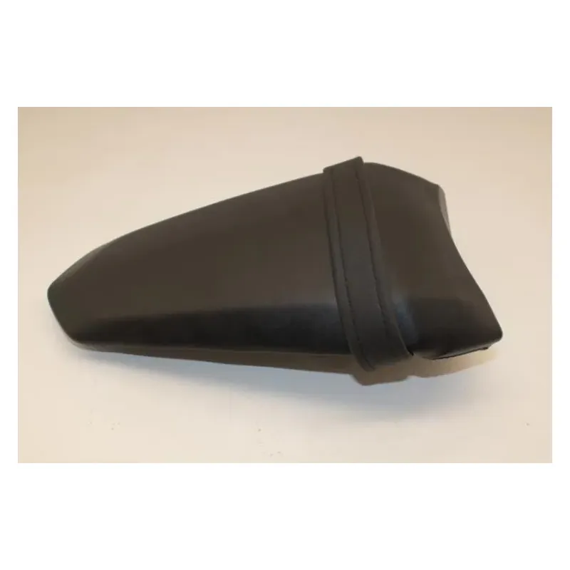 Selle passager YAMAHA YZF R1 2015 - 2019