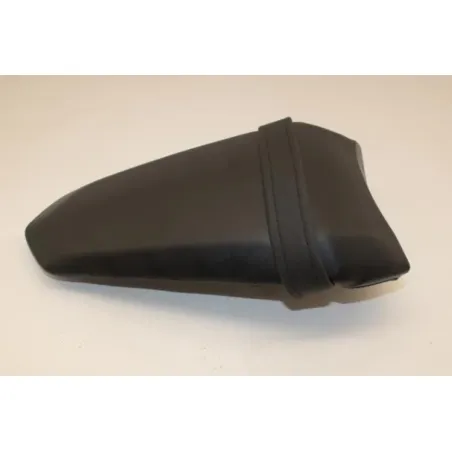 Selle passager YAMAHA YZF R1 2015 - 2019