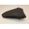 Selle passager YAMAHA YZF R1 2015 - 2019