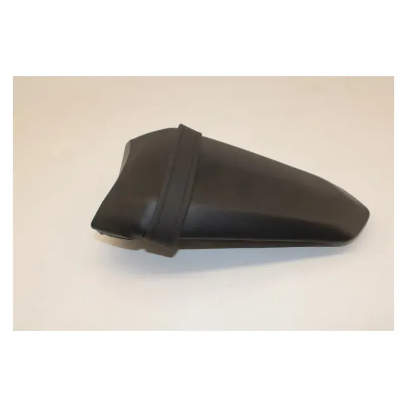 Selle passager YAMAHA YZF R1 2015 - 2019