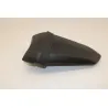Selle passager YAMAHA YZF R1 2015 - 2019