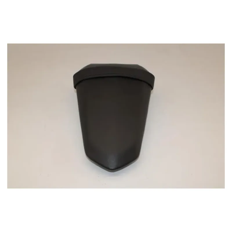 Selle passager YAMAHA YZF R1 2015 - 2019
