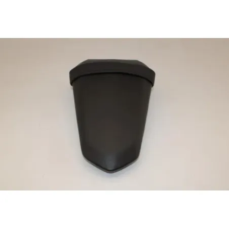 Selle passager YAMAHA YZF R1 2015 - 2019
