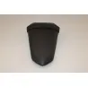 Selle passager YAMAHA YZF R1 2015 - 2019