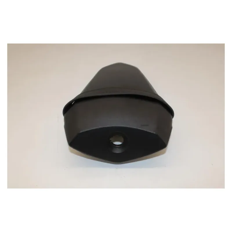 Selle passager YAMAHA YZF R1 2015 - 2019
