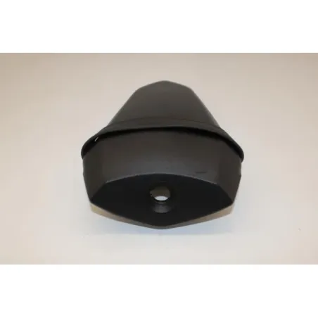 Selle passager YAMAHA YZF R1 2015 - 2019