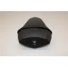 Selle passager YAMAHA YZF R1 2015 - 2019